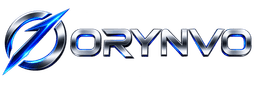 ORYNVO