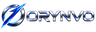 ORYNVO